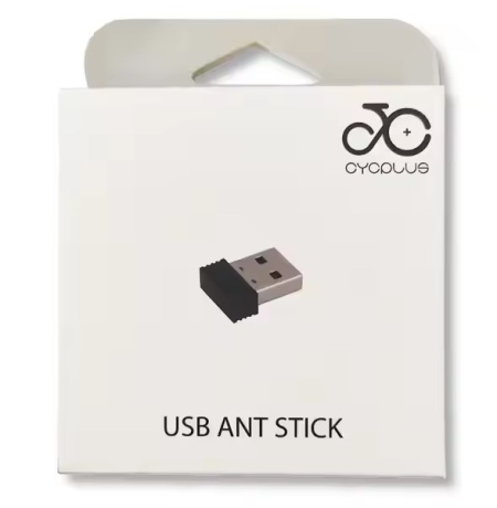 USB Антенна Ant+ plus для smart устройств