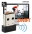 USB Антенна Ant+ plus для smart устройств