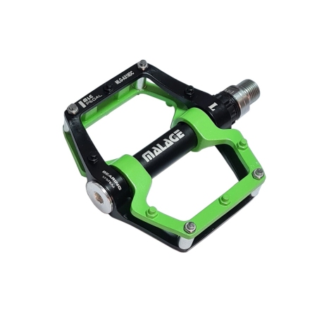 pedali-mlg-ax18dc-chjornyjsalatovyj-ztb22240_21748_0.0x460 Pedali mlg-AX18DC, chyornii/salatovii kypit v Moskve v internet-magazine «VELOSTANOK» Pedali mlg-AX18DC, chyornii/salatovii Педали mlg-AX18DC, чёрный/салатовый