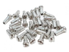 nippelja-14g-h-12-144-sht-ztb18444_20327_0.240 Nippelya dlya velosipednih spic kypit v Moskve v internet-magazine «VELOSTANOK» Nippelya dlya velosipednih spic Ниппеля 14G х 1/2, 144 шт.