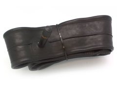 Камера 26x1,95/2,125 AV, в торг.уп.