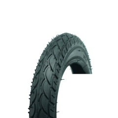 Покрышка А 616,10х2, 54-152мм