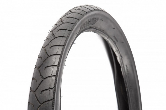 Покрышка 26x3.0 HY-189