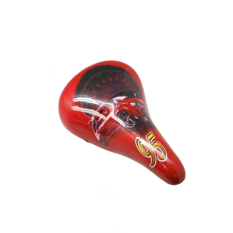 Седло AZ39, в торг.уп.