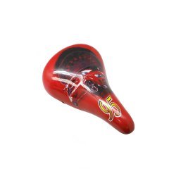 Седло AZ39, в торг.уп.