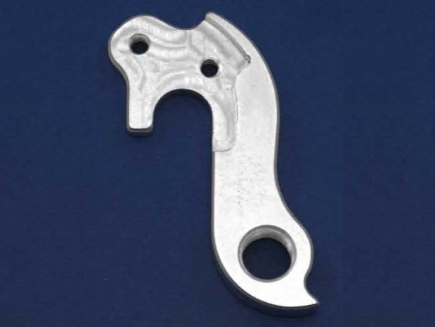 11370_0.0x460 Petyh d46 frezerovannii dlya cube reaction, scr elite, ams 125, ams 100, stereo, lynskey, stels kypit v Moskve v internet-magazine «VELOSTANOK» Petyh d46 frezerovannii dlya cube reaction, scr elite, ams 125, ams 100, stereo, lynskey, stels Петух d46 фрезерованный для cube reaction, scr elite, ams 125, ams 100, stereo, lynskey, stels