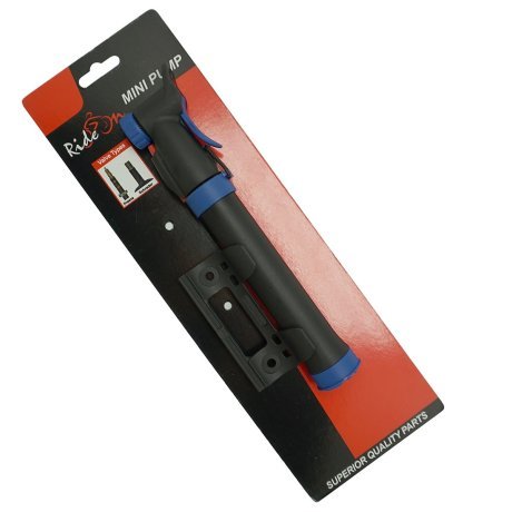 nasos-s293-a-plastik-28h220mm-schraderprestas-2-mja-iglamiv-torgup-ntb19023_17589_0.0x460 Nasos S293-A, plastik, 28h220mm, Schrader/Presta,s 2-mya iglami,v torg.yp. kypit v Moskve v internet-magazine «VELOSTANOK» Nasos S293-A, plastik, 28h220mm, Schrader/Presta,s 2-mya iglami,v torg.yp. Насос S293-A, пластик, 28х220мм, Schrader/Presta,с 2-мя иглами,в торг.уп.