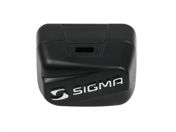 Передатчик каденса SIGMA беспроводной (STS)