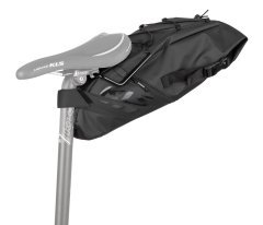 sumka-pod-sedlo-kls-tanaya-020-turisticheskaja-7l-nke20448_19700_0.240 Symki velosipednie - kypit Symky velosipednyu v Moskve v internet-magazine «VELOSTANOK» Symki velosipednie Сумка под седло KLS TANAYA 020 туристическая, 7л