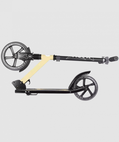 Самокат Ridex Versus 230/200 мм