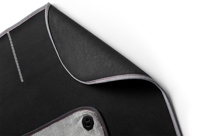 kovrik-pod-trenazher-elite-training-dry-mat-chernyy-seryy.0x460 Kovrik pod trenajer Elite Training DRY MAT / Chernii-serii kypit v Moskve v internet-magazine «VELOSTANOK» Kovrik pod trenajer Elite Training DRY MAT / Chernii-serii Коврик под тренажер Elite Training DRY MAT / Черный-серый