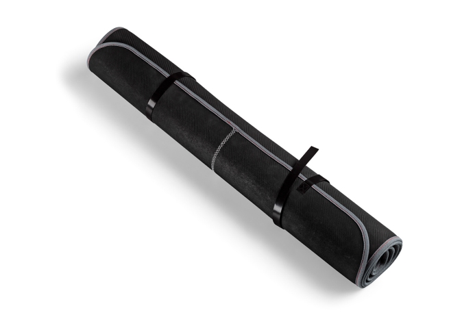 kovrik-pod-trenazher-elite-training-dry-mat-chernyy-seryy-2.0x460 Kovrik pod trenajer Elite Training DRY MAT / Chernii-serii kypit v Moskve v internet-magazine «VELOSTANOK» Kovrik pod trenajer Elite Training DRY MAT / Chernii-serii Коврик под тренажер Elite Training DRY MAT / Черный-серый