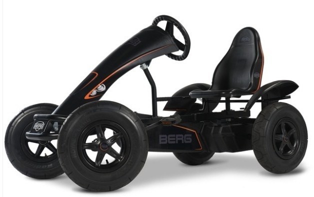 Screenshot_1.0x460 Velomobil BERG Black Edition BFR kypit v Moskve v internet-magazine «VELOSTANOK» Velomobil BERG Black Edition BFR Веломобиль BERG Black Edition BFR