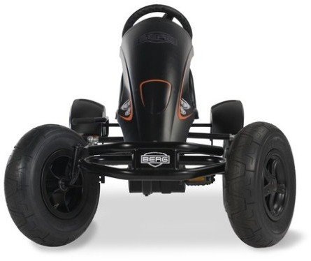 Screenshot_2.0x460 Velomobil BERG Black Edition BFR kypit v Moskve v internet-magazine «VELOSTANOK» Velomobil BERG Black Edition BFR Веломобиль BERG Black Edition BFR