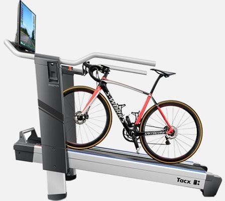 velostanok_tacx_magnum_smar.0x460 Velotrenajer Tacx Magnum Smart (T9000) kypit v Moskve v internet-magazine «VELOSTANOK» Velotrenajer Tacx Magnum Smart (T9000) Велотренажер Tacx Magnum Smart (T9000)