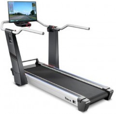velostanok_tacx_magnum_smart_t9000-3.240 Velostanki - kypit velostanok v Moskve v internet-magazine «VELOSTANOK» | Stranica 3 velostanki Велотренажер Tacx Magnum Smart (T9000)