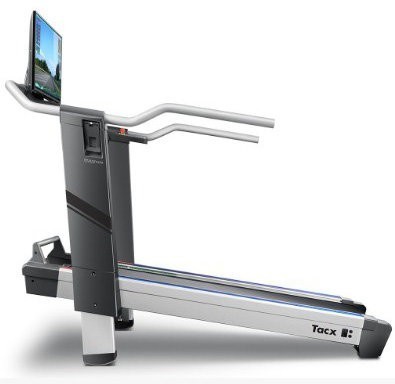 velostanok_tacx_magnum_smart_t9000-4.0x460 Velotrenajer Tacx Magnum Smart (T9000) kypit v Moskve v internet-magazine «VELOSTANOK» Velotrenajer Tacx Magnum Smart (T9000) Велотренажер Tacx Magnum Smart (T9000)