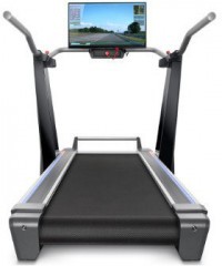 velostanok_tacx_magnum_smart_t9000-5.240 Velostanki - kypit velostanok v Moskve v internet-magazine «VELOSTANOK» | Stranica 3 velostanki Велотренажер Tacx Magnum Smart (T9000)