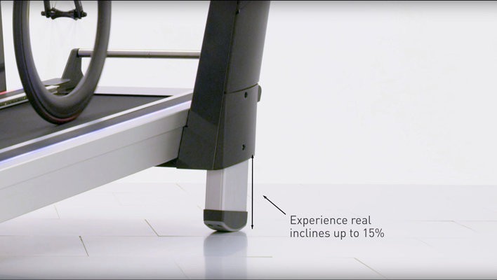 velostanok_tacx_magnum_smar.0x460 Velotrenajer Tacx Magnum Smart (T9000) kypit v Moskve v internet-magazine «VELOSTANOK» Velotrenajer Tacx Magnum Smart (T9000) Велотренажер Tacx Magnum Smart (T9000)