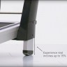 Велотренажер Tacx Magnum Smart (T9000)