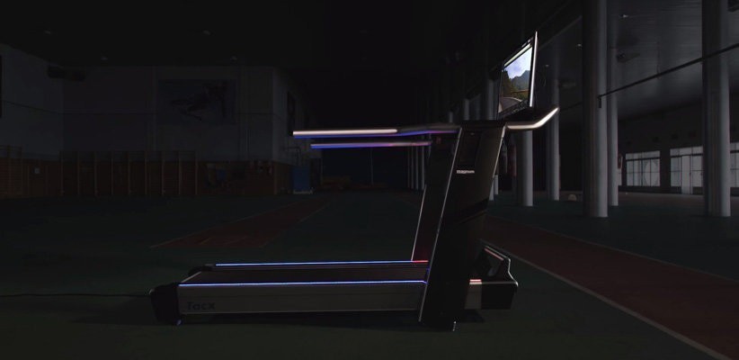 velostanok_tacx_magnum_smart_t9000-live-1.0x460 Velotrenajer Tacx Magnum Smart (T9000) kypit v Moskve v internet-magazine «VELOSTANOK» Velotrenajer Tacx Magnum Smart (T9000) Велотренажер Tacx Magnum Smart (T9000)