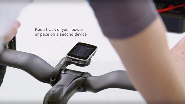 velostanok_tacx_magnum_smart_t9000-live-4.0x460 Velotrenajer Tacx Magnum Smart (T9000) kypit v Moskve v internet-magazine «VELOSTANOK» Velotrenajer Tacx Magnum Smart (T9000) Велотренажер Tacx Magnum Smart (T9000)