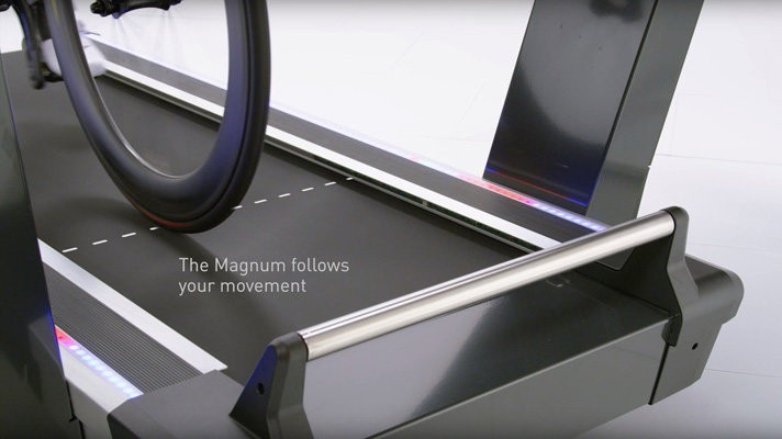 velostanok_tacx_magnum_smart_t9000-live-5.0x460 Velotrenajer Tacx Magnum Smart (T9000) kypit v Moskve v internet-magazine «VELOSTANOK» Velotrenajer Tacx Magnum Smart (T9000) Велотренажер Tacx Magnum Smart (T9000)