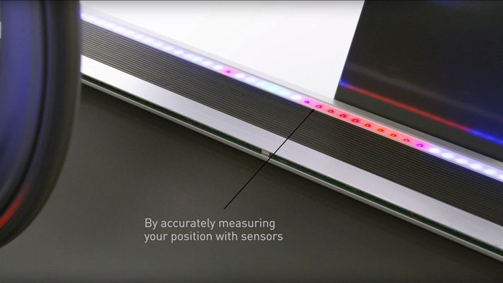 velostanok_tacx_magnum_smart_t9000-live-6.0x460 Velotrenajer Tacx Magnum Smart (T9000) kypit v Moskve v internet-magazine «VELOSTANOK» Velotrenajer Tacx Magnum Smart (T9000) Велотренажер Tacx Magnum Smart (T9000)