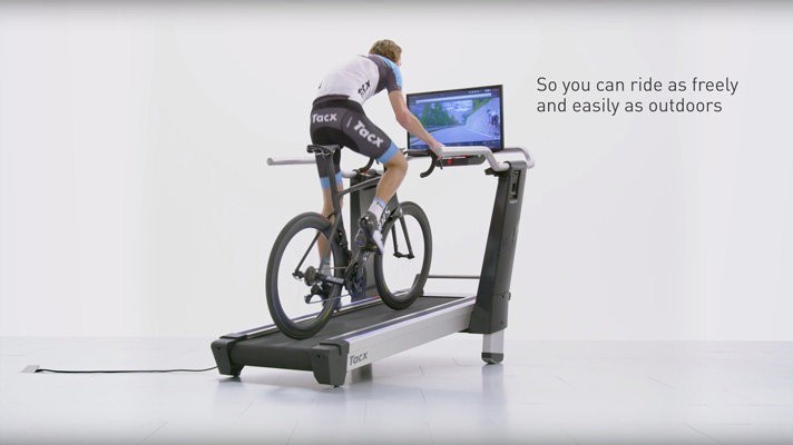 velostanok_tacx_magnum_smart_t9000-live-7.0x460 Velotrenajer Tacx Magnum Smart (T9000) kypit v Moskve v internet-magazine «VELOSTANOK» Velotrenajer Tacx Magnum Smart (T9000) Велотренажер Tacx Magnum Smart (T9000)