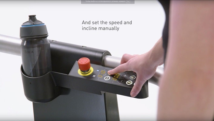 velostanok_tacx_magnum_smart_t9000-live-9.0x460 Velotrenajer Tacx Magnum Smart (T9000) kypit v Moskve v internet-magazine «VELOSTANOK» Velotrenajer Tacx Magnum Smart (T9000) Велотренажер Tacx Magnum Smart (T9000)