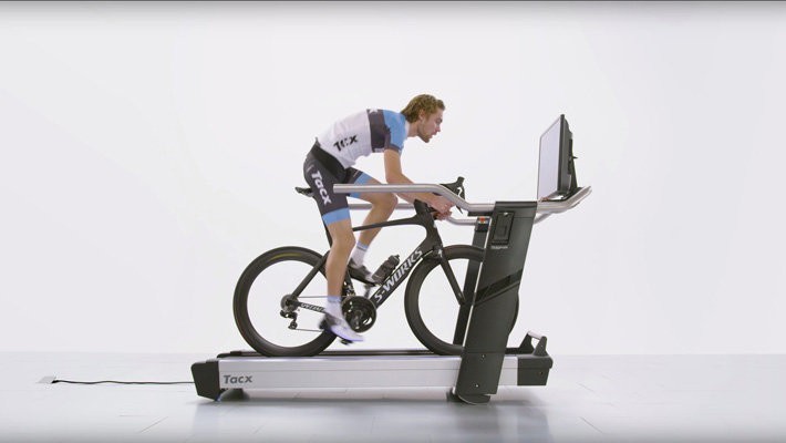 velostanok_tacx_magnum_smart_t9000-live-10.0x460 Velotrenajer Tacx Magnum Smart (T9000) kypit v Moskve v internet-magazine «VELOSTANOK» Velotrenajer Tacx Magnum Smart (T9000) Велотренажер Tacx Magnum Smart (T9000)