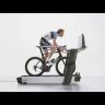 Велотренажер Tacx Magnum Smart (T9000)-video