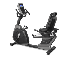 SVENSSON INDUSTRIAL FORCE R750 Велотренажер