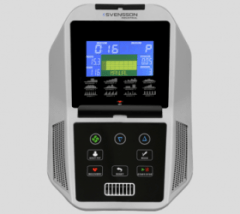 SVENSSON INDUSTRIAL FORCE R750 Велотренажер