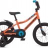 Велосипед Schwinn Gremlin (2019) Оранжевый
