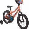 Велосипед Schwinn Gremlin (2019) Оранжевый