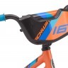 Велосипед Schwinn Gremlin (2019) Оранжевый