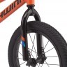 Велосипед Schwinn Gremlin (2019) Оранжевый