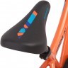 Велосипед Schwinn Gremlin (2019) Оранжевый
