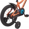 Велосипед Schwinn Gremlin (2019) Оранжевый