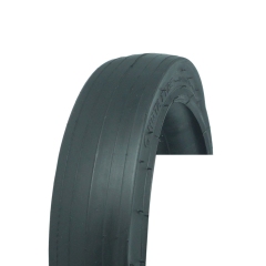 pokryshka-a-103010x2-14--ztb20550_19141_0.240 Pokrishki velosipednie - kypit Pokrishky velosipednyu v Moskve v internet-magazine «VELOSTANOK» Pokrishki velosipednie Покрышка A-1030,10x2 1/4