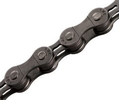 v_17534_1.240 Cepi i soedinitelnie zvenya kypit v Moskve v internet-magazine «VELOSTANOK» Cepi i soedinitelnie zvenya КМС Цепь Z6, 6 ск.,1/2X3/32&quot;X116, в торг.уп.