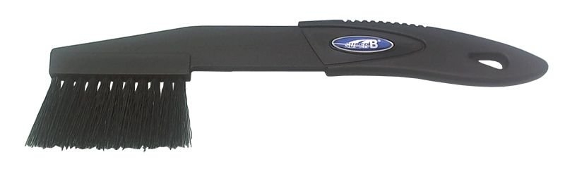 1815_0.0x460 Super b 1713 shyotka plastikovaya dlya chistki treshotki kypit v Moskve v internet-magazine «VELOSTANOK» Super b 1713 shyotka plastikovaya dlya chistki treshotki Super b 1713 щётка пластиковая для чистки трещотки