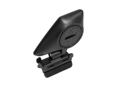 Передатчик каденса SIGMA  (STS),  беспроводной, полный комплект