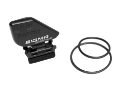 Передатчик каденса SIGMA  (STS),  беспроводной, полный комплект