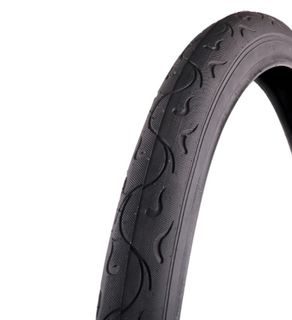 Vinca Sport Покрышка диаметр колеса 26"