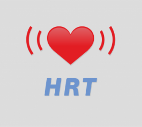 SVENSSON INDUSTRIAL FORCE R750 LX Велотренажер