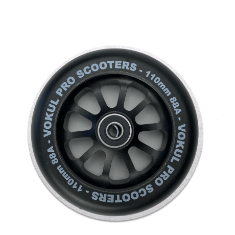 9a7af9a2-9a76-4202-bfe7-a15b773e0fad.0x460 Koleso dlya trukovogo samokata 110 mm VOKUL aluminii chernii kypit v Moskve v internet-magazine «VELOSTANOK» Koleso dlya trukovogo samokata 110 mm VOKUL aluminii chernii Колесо для трюкового самоката 110 мм VOKUL алюминий черный