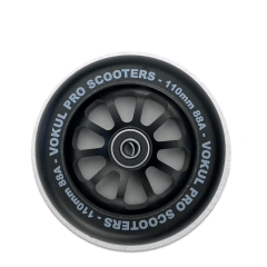 9a7af9a2-9a76-4202-bfe7-a15b773e0fad.240 Aksessyari dlya samokatov - kypit aksessyari dlya samokatov v Moskve v internet-magazine «VELOSTANOK» | Stranica 2 aksessyari dlya samokatov Колесо для трюкового самоката 110 мм VOKUL алюминий черный