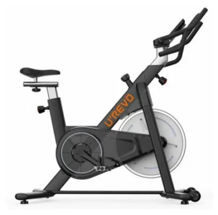 pldy5qcgret1b5sz2fh096kwfuwqeych.webp.0x460 Velotrenajer UREVO Indoor Cycling Bike U8 kypit v Moskve v internet-magazine «VELOSTANOK» Velotrenajer UREVO Indoor Cycling Bike U8 Велотренажер UREVO Indoor Cycling Bike U8